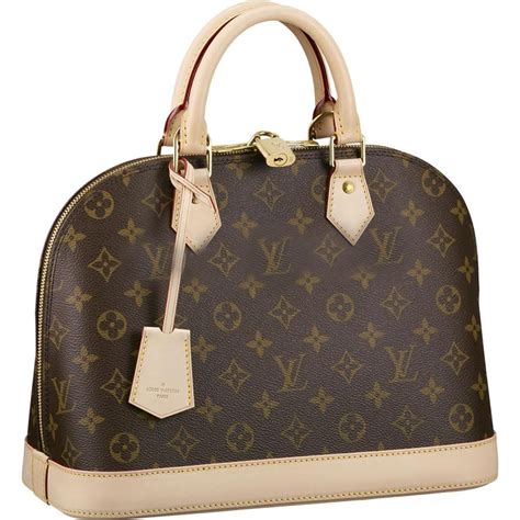 louis vuitton bags for women clearance